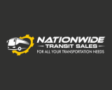/public/logoimage/1569083232036-Nationwide Transit Sales.png3.png